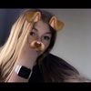 kylaroberts